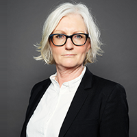 Heléne Neiglick